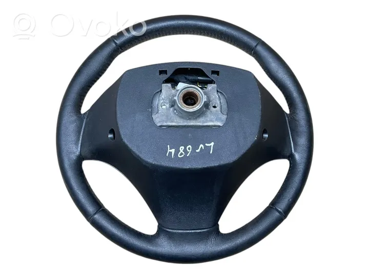Hyundai i30 Steering wheel 569002R000