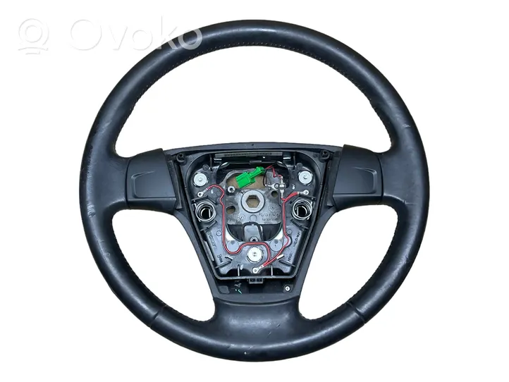 Volvo C30 Steering wheel 30776331