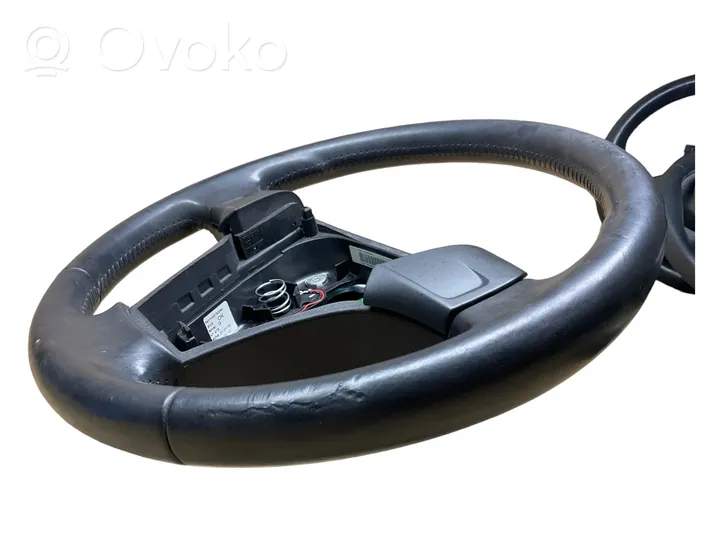 Volvo C30 Steering wheel 30776331