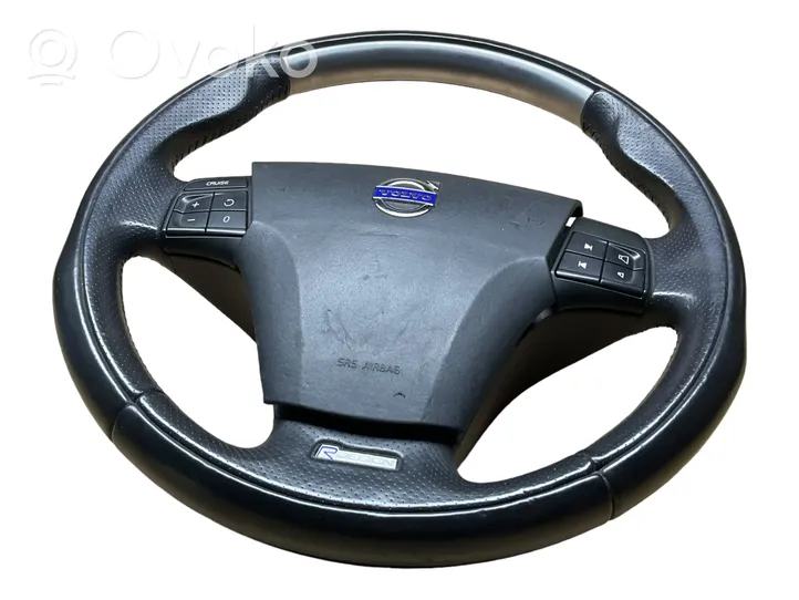 Volvo C30 Steering wheel 30695858