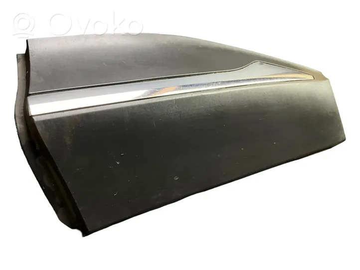 Renault Captur Rivestimento portiera posteriore (modanatura) 828779405R