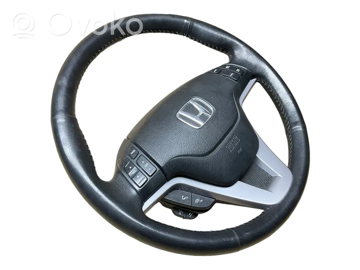 Honda CR-V Steering wheel 77800SWWG810M1