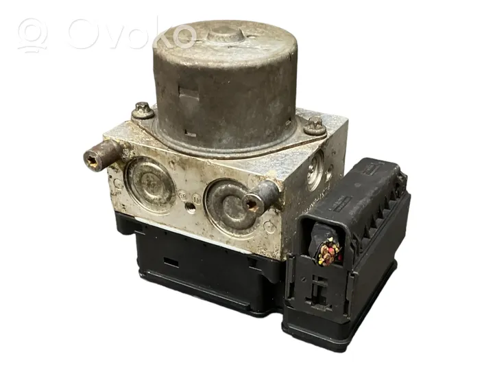 Mini One - Cooper Coupe R56 ABS Pump 6785681