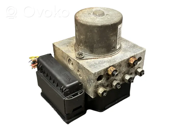 Mini One - Cooper Coupe R56 ABS Pump 6790381