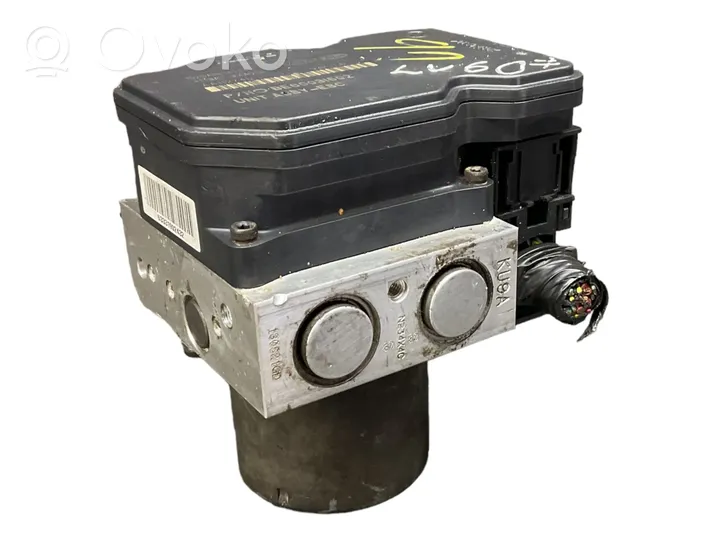 Hyundai i40 ABS Pump 589203Z910