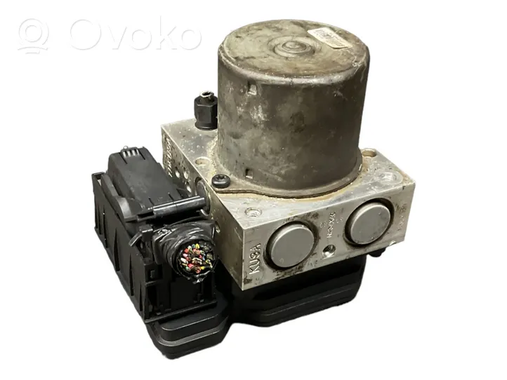 Hyundai i40 ABS Pump 589203Z910