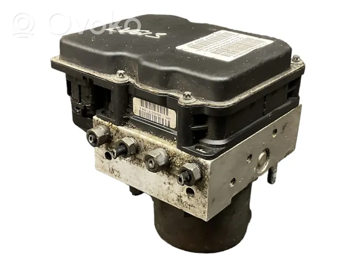 Citroen C5 Pompe ABS 0265230757
