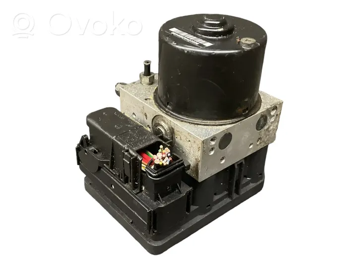 Volvo V50 Pompe ABS 31317629