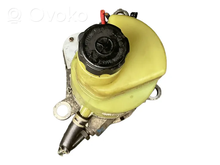 Volvo V50 Pompe de direction assistée 5N513K514AE