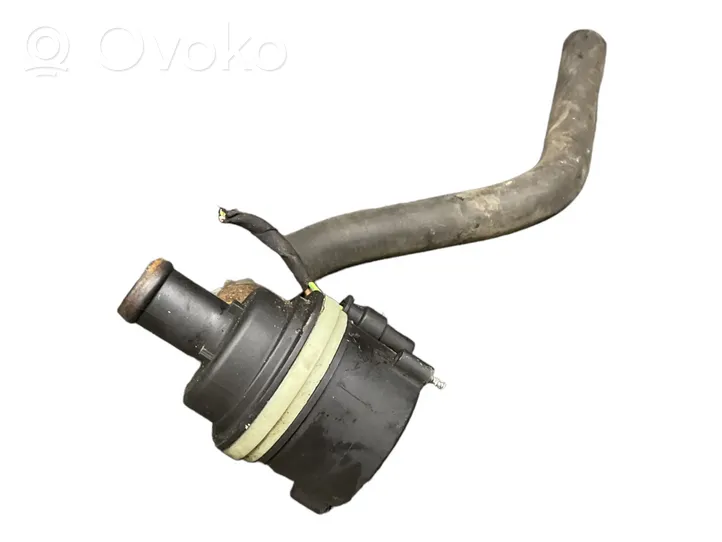 Volkswagen Jetta VI Pompa elettrica dell’acqua/del refrigerante ausiliaria 6R0965561A