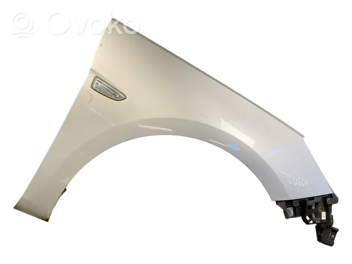 Opel Astra K Fender 39011391