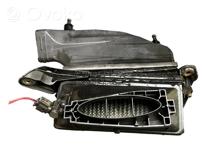 Mercedes-Benz E W212 Scatola del filtro dell’aria A6420903101