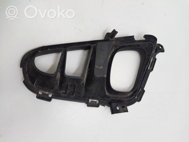 KIA Picanto Grille antibrouillard avant 86523G6010