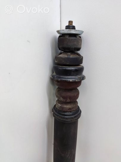 KIA Picanto Rear shock absorber/damper 55310G6200