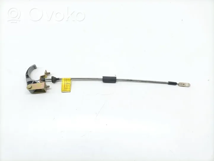 Renault 5 Otros cableados 7700544902