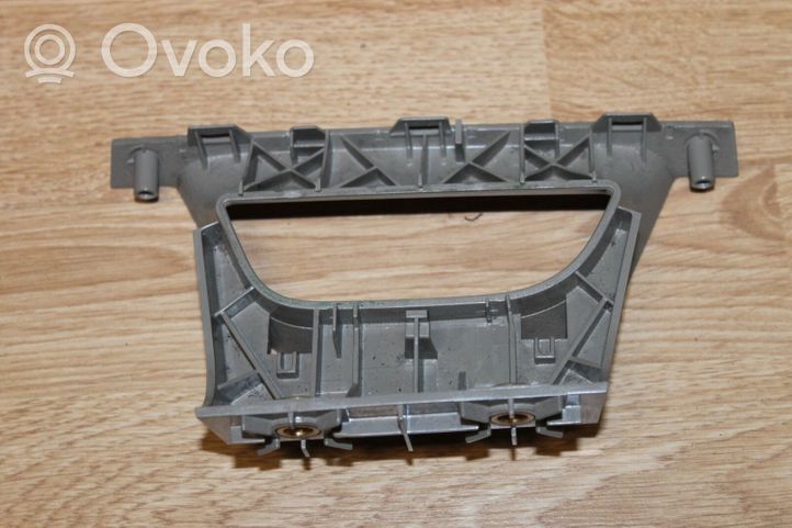 Volvo XC90 Support poignée extérieur de porte avant 86500667