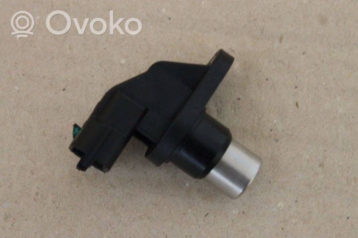 Volvo S60 Sensor de posición del cigüeñal (Usadas) 8631533