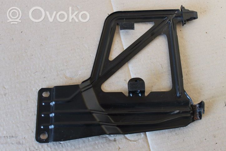 Volvo S60 Staffa di montaggio della batteria 9459774