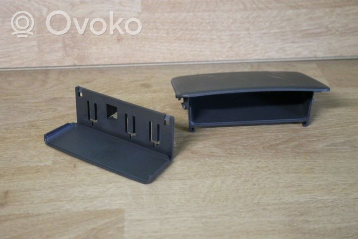 Volvo S60 Altri elementi della console centrale (tunnel) 8650697