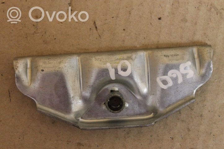 Volvo S60 Battery bracket 