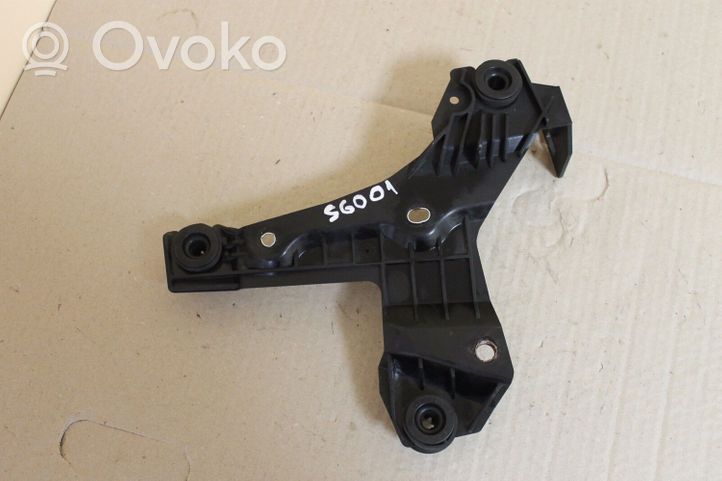 Volvo S60 Support, boîtier de filtre à air 30636575