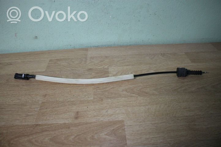 Volvo S60 Front door cable line 9485042B