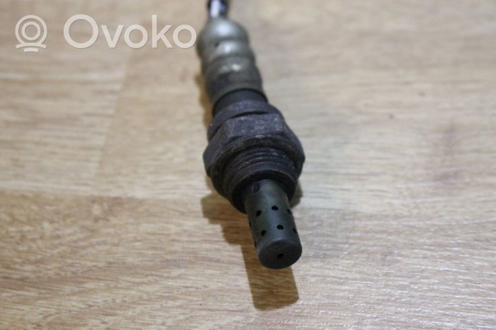 BMW 3 E90 E91 Sonde lambda 754731301