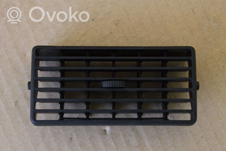 Volkswagen Bora Grille d'aération centrale 1J0819763B