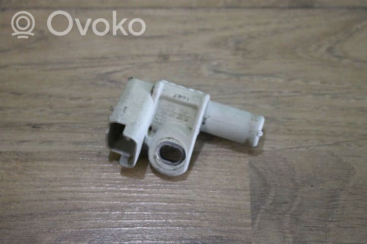 Volvo V50 Nockenwellensensor Nockenwellenpositionssensor 9665443580