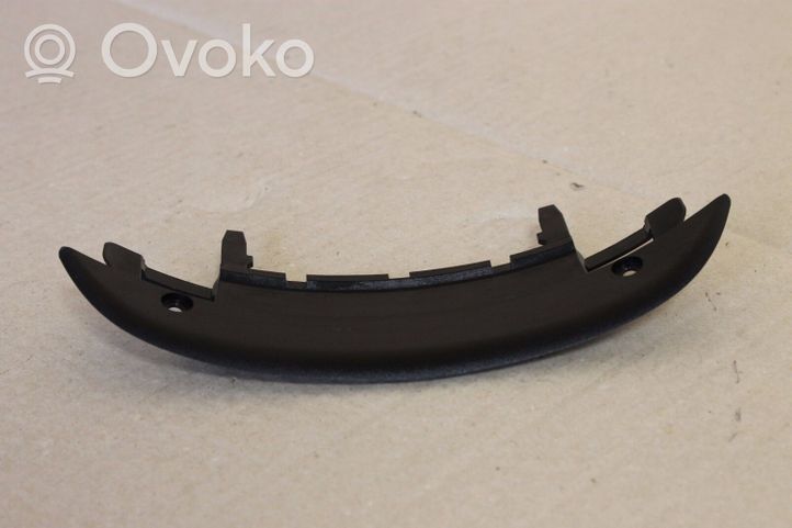 BMW 3 E46 Element deski rozdzielczej 1036008026