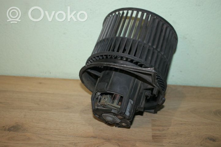 Saab 9-5 Ventola riscaldamento/ventilatore abitacolo W963207T