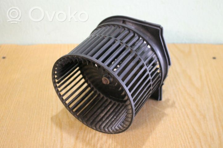 Saab 9-5 Pulseur d'air habitacle W963207T