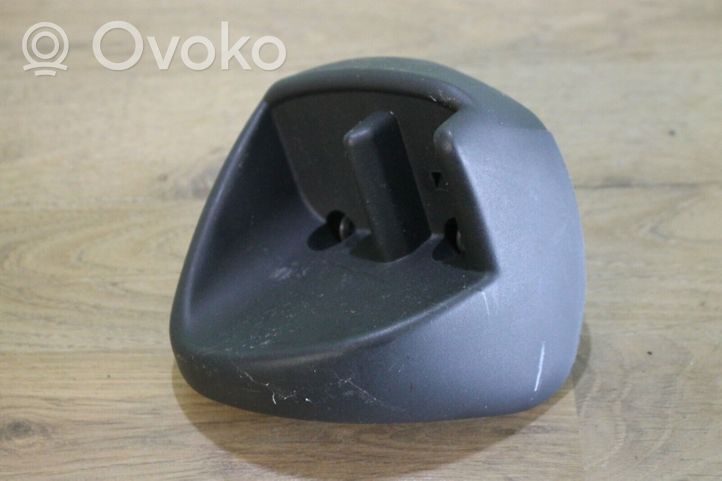 Volkswagen Sharan Staffa di montaggio copertura ripiano portaoggetti 7M3868775