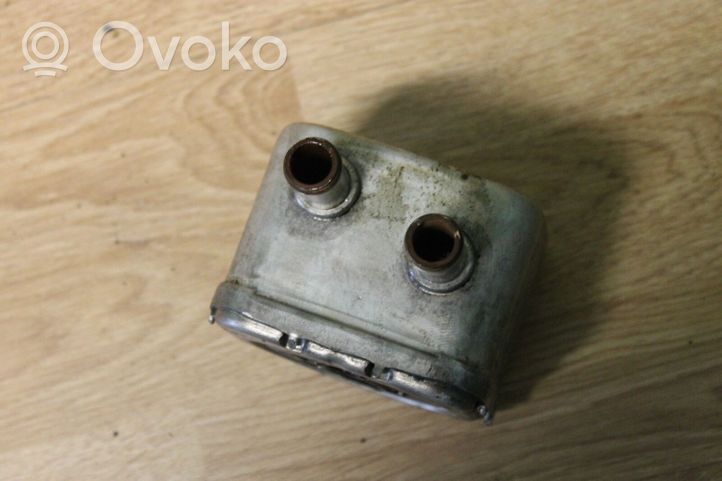 Volkswagen Sharan Sfiato/tubo di sfiato/tubo flessibile 7M3129626