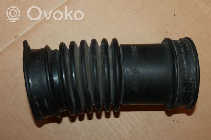 Saab 9000 CS Tube d'admission d'air 4391686