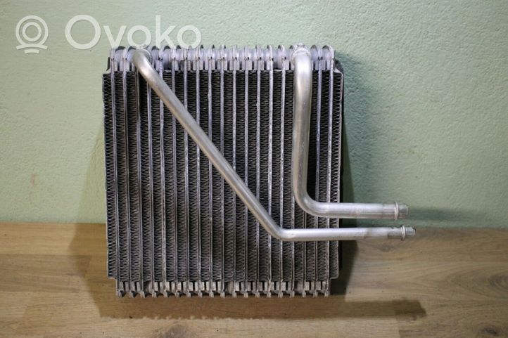 Volkswagen Sharan Radiatore aria condizionata (A/C) (abitacolo) 