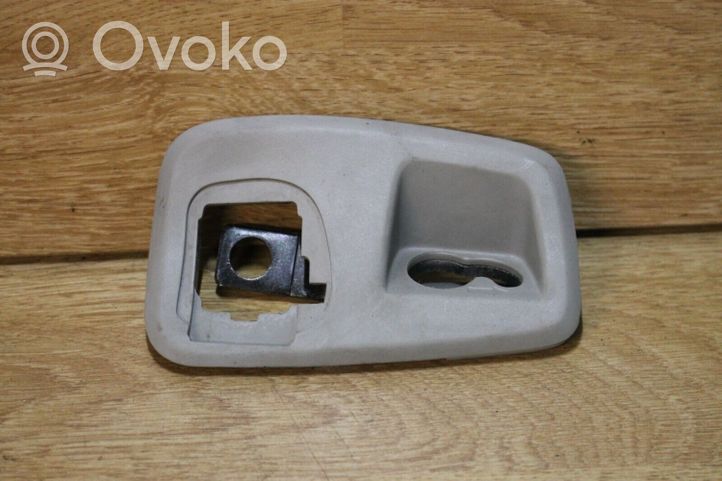 Volvo V70 Copertura modanatura barra di rivestimento del tetto 09193487