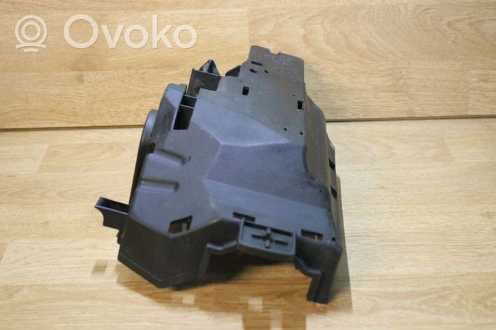 Volvo V70 Couvercle de boîte à fusibles 9452547