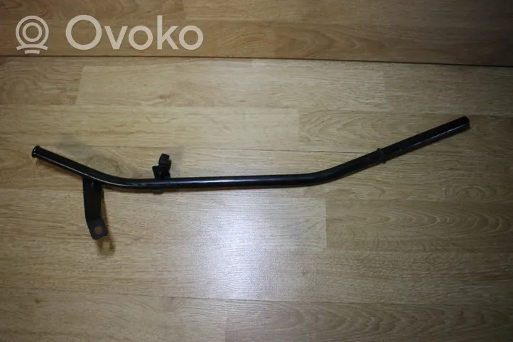 BMW X5 E53 Bagnet poziomu oleju 779015303