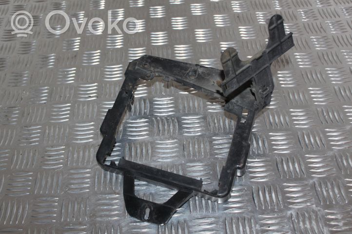 Mercedes-Benz Sprinter W906 Altra parte del vano motore A9065451740