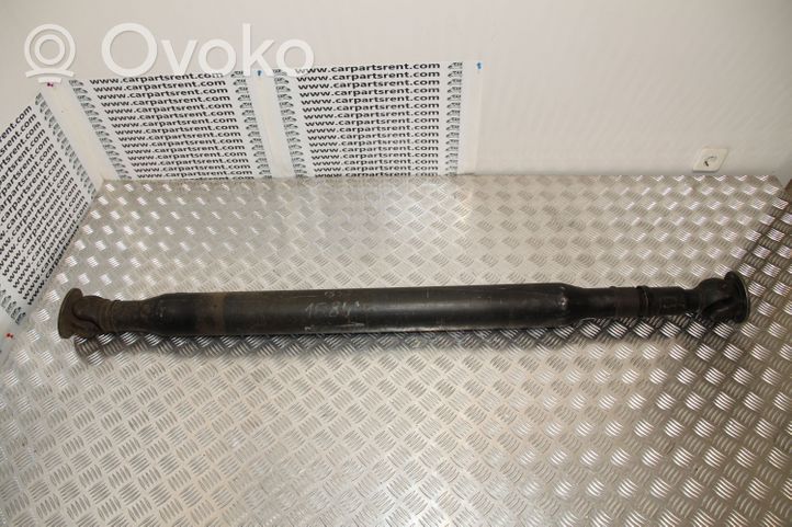 Mercedes-Benz Sprinter W901 W902 W903 W904 Front prop shaft A9024101802