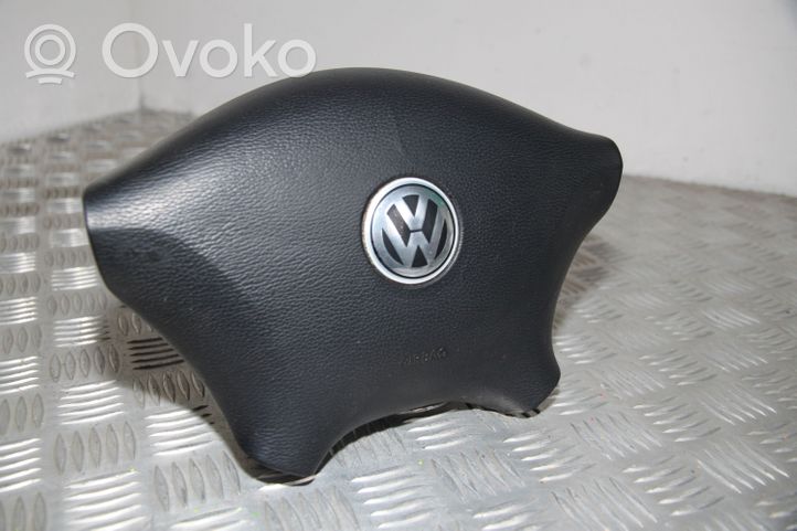 Volkswagen Crafter Airbag dello sterzo 90686004029E