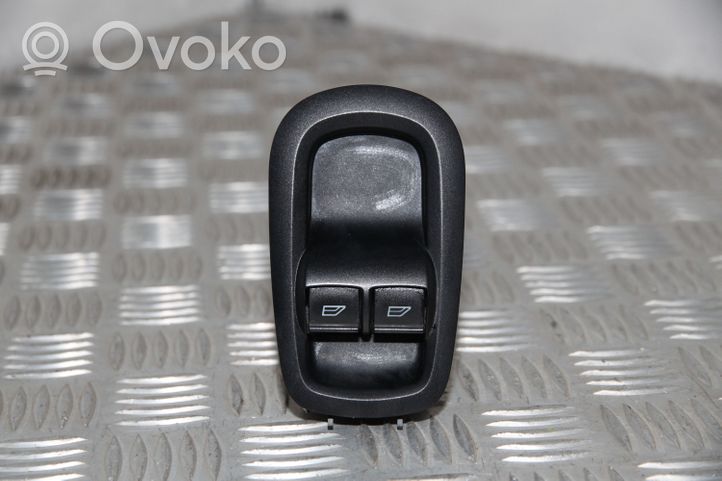 Ford Transit Electric window control switch BK2T14A132DA