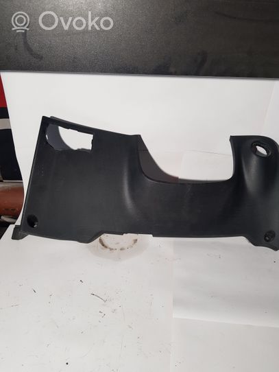 Hyundai Genesis Panel trim 847512M100