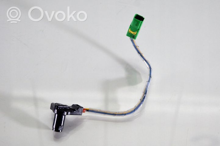 BMW 2 F45 Sensor / Fühler / Geber AWF8G45