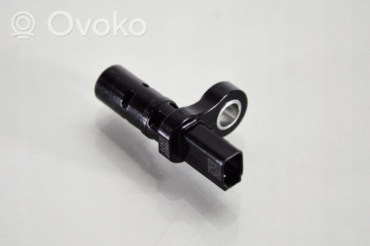 BMW 2 F45 Sensor AWF8G45