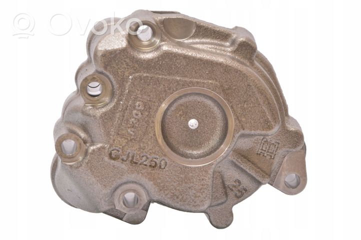 Volkswagen PASSAT CC Other gearbox part DQ25002E