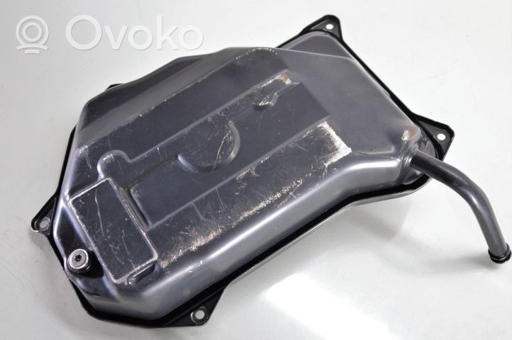 Volkswagen Golf IV Gearbox sump VW 01M AG4 Miska