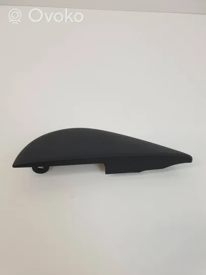 Renault Master II Plastic wing mirror trim cover 7700352177