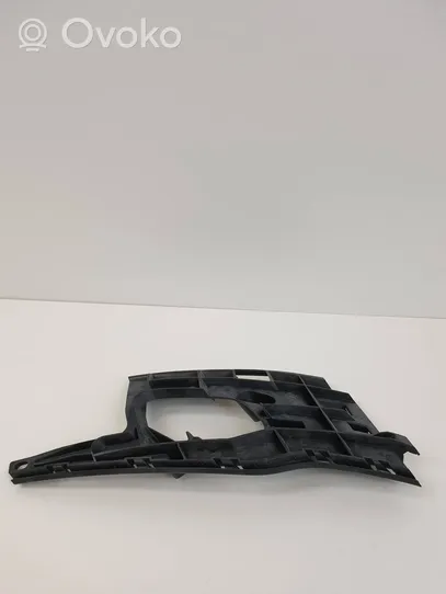 Audi A7 S7 4G Front bumper mounting bracket 4G8807096A